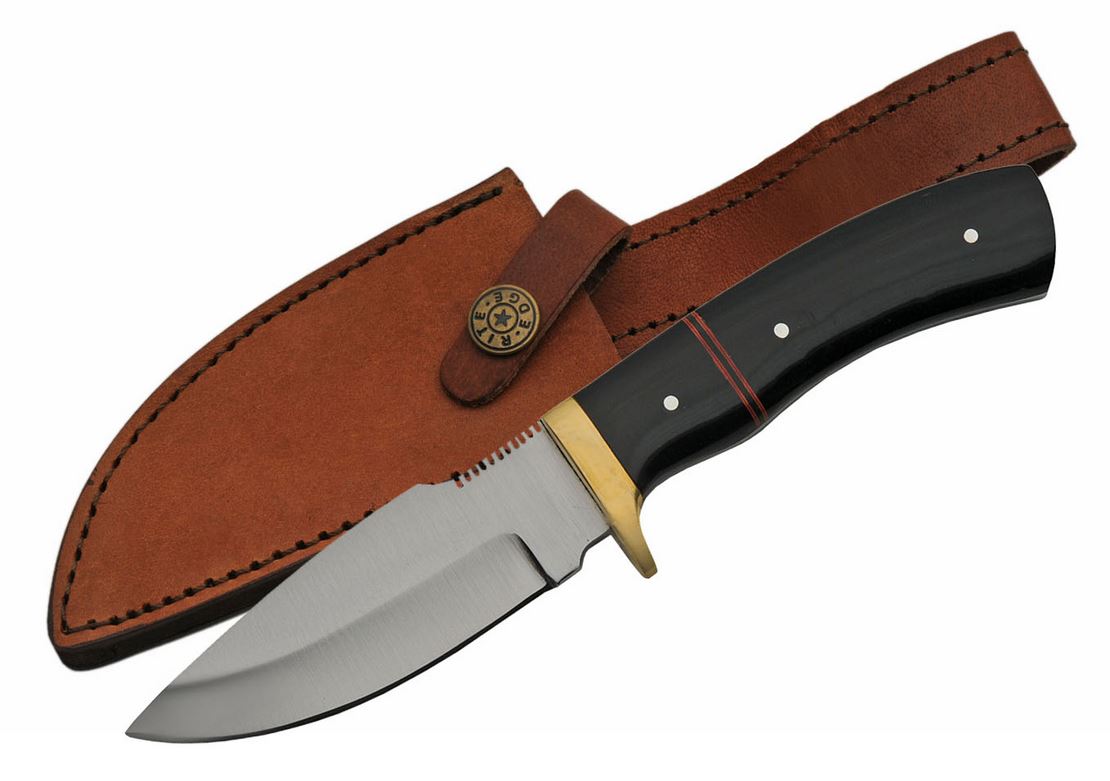 Hunting Knife | Rite Edge 4