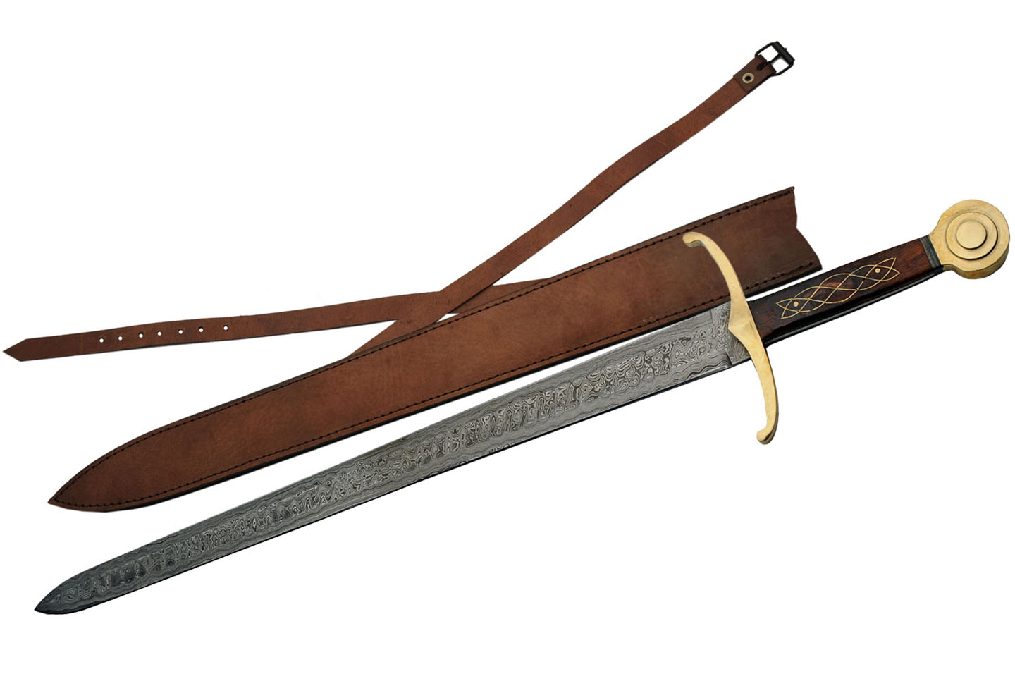 Medieval Sword | 31