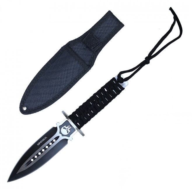 Best Budget Survival Knives: 10 Affordable Fixed Blade Options