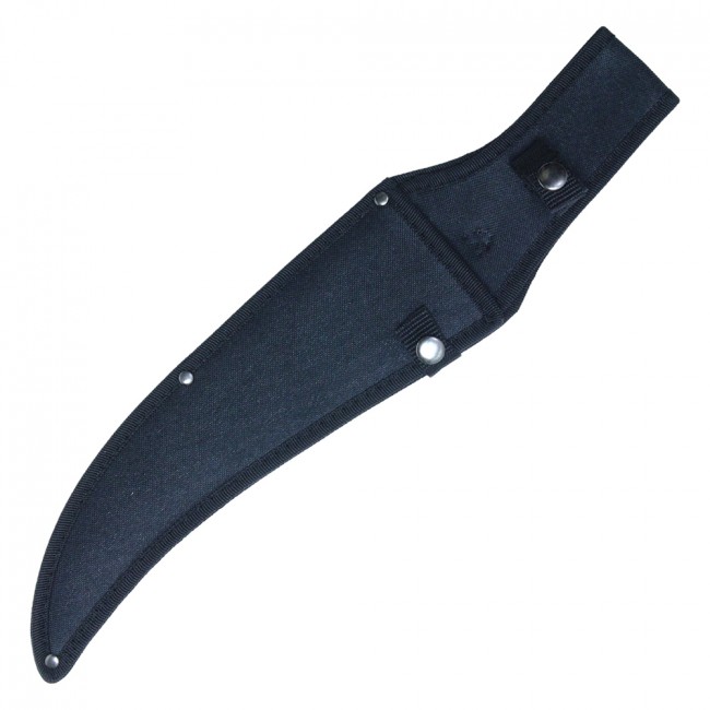 Fixed Blade Fantasy Knife | 18