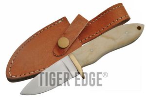 Hunting Knife Small 7.5