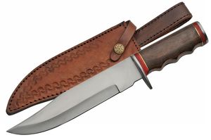 Bowie Knife | Classic 12