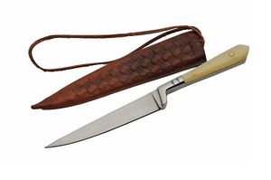 Medieval Knife | 7