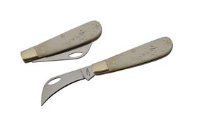 Folding Knife | Rite Edge 2.5