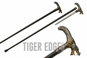 Sword Cane | 36