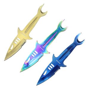 Throwing Knife | 3-Piece 6