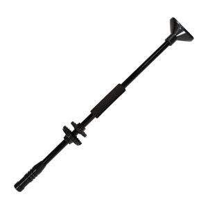 Blowgun | 12