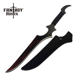 Fantasy Sword | 28.5