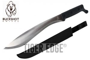 Kukri Machete | 18.75