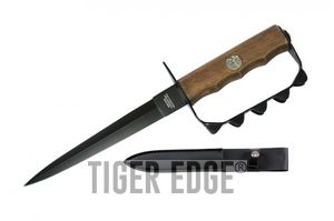 Trench Knife | 10.75