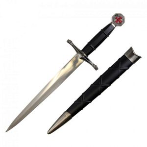 Medieval Dagger | 15.75