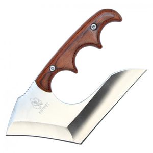 Fantasy Hatchet | 4.75