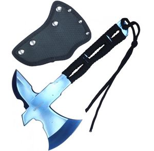 Mini Throwing Axe | 8