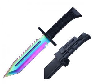 Tactical Knife | Wartech 8