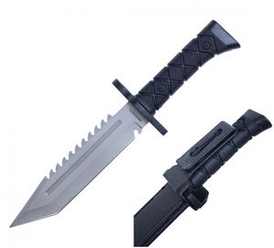 Tactical Knife | Wartech 8