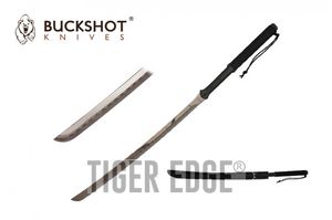 Tactical Sword | Buckshot 39.5