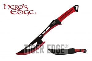 Ninja Sword | 24