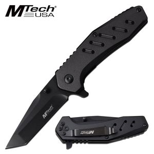 Folding Knife Mtech | Mtech Small 2.75