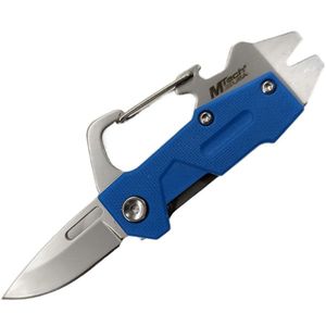 Folding Knife | Mtech 1.75