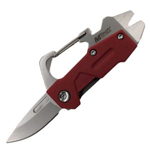 Folding Knife | Mtech 1.75