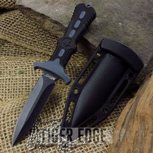Mtech 6.5
