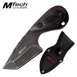 Hunting Knife | Mtech 2.5