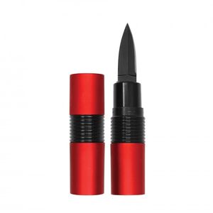 Lipstick Hidden Knife | 1.5