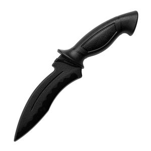 Training Knife | Black 10.75