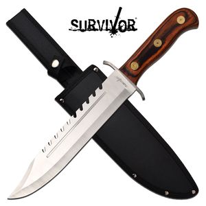 Hunting Knife | Elk Ridge 8.25