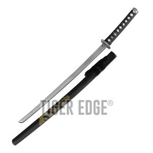 Samurai Sword | 37