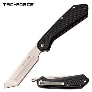 Folding Knife Tac-Force 3.5
