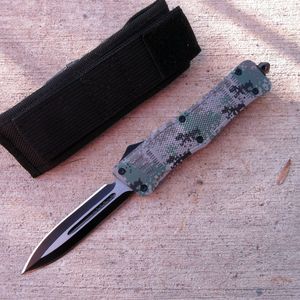 Out-The-Front Automatic Knife | Atomic Otf 3.75