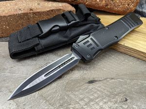 Out-the-Front Automatic Knife | Atomic OTF 3.75