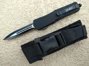 Out-The-Front Automatic Knife 9.4