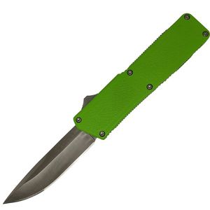 Out-the-Front Automatic Knife | Lightning OTF 3.25