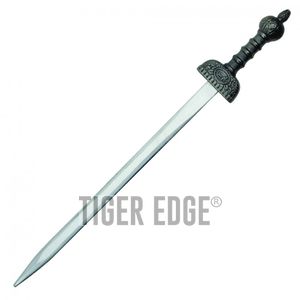 Letter Opener | Mini Sword Roman Gladius Blade 7.5