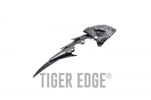 Armored Finger Claw | 6